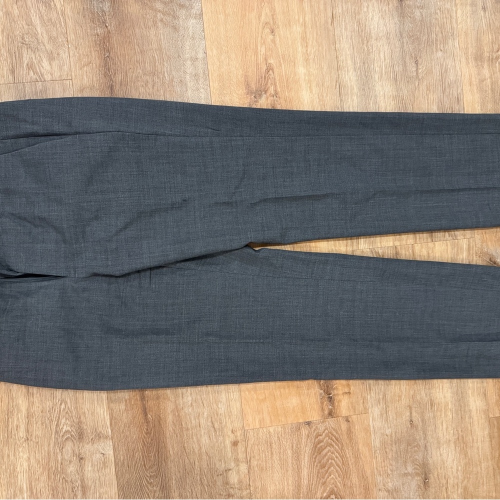 Bonobos Dress Pants Straight Leg